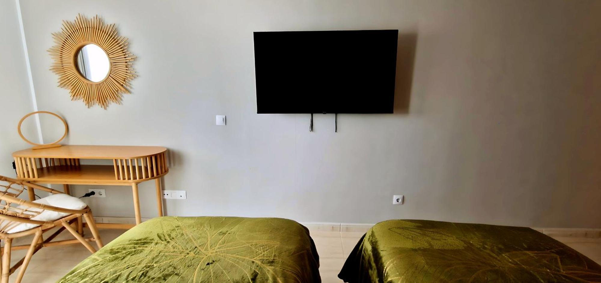 산미겔데아보나 Casa De La Kosa 아파트 외부 사진
