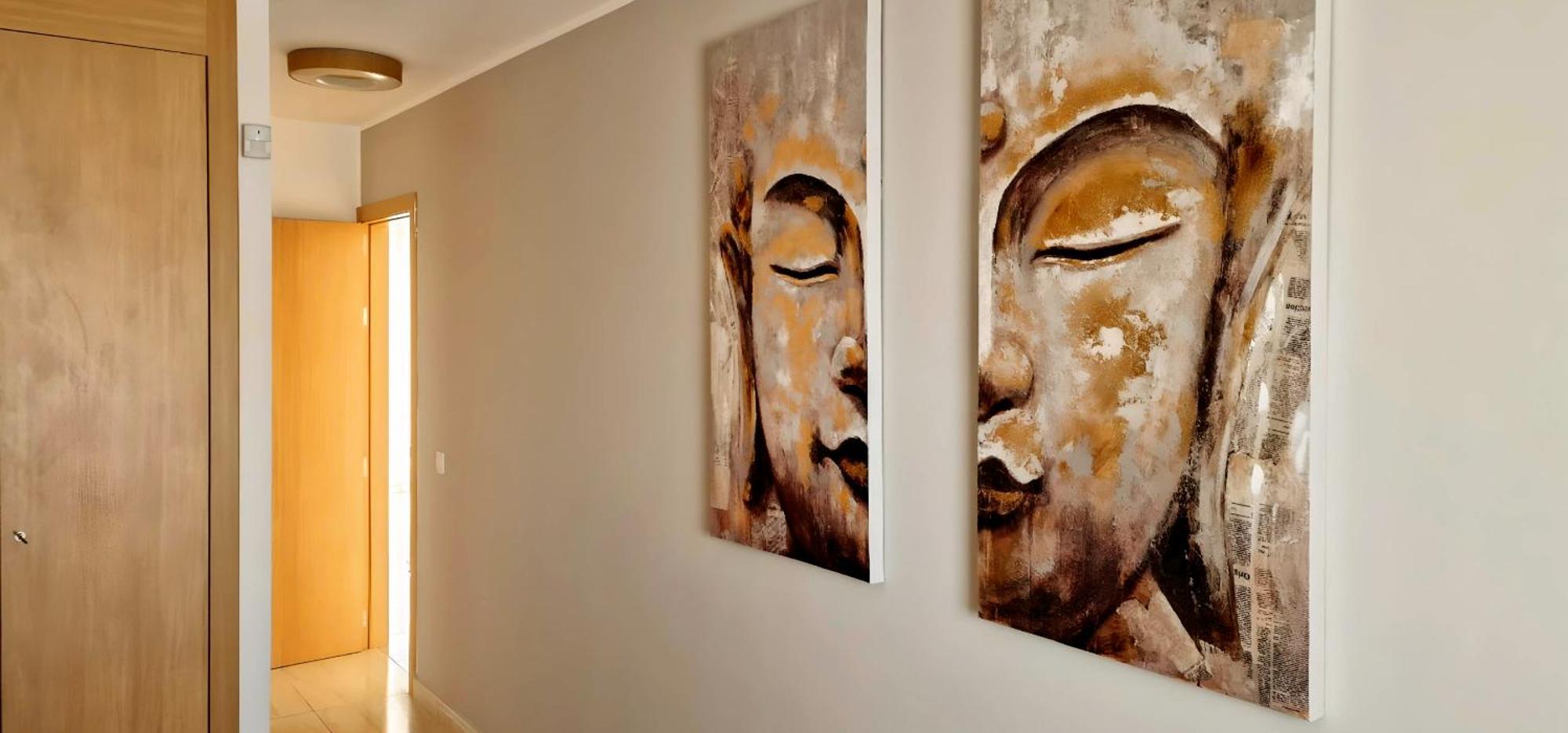 산미겔데아보나 Casa De La Kosa 아파트 외부 사진